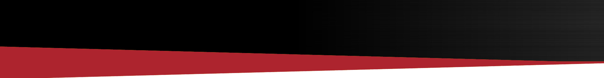 NCCM Design Element